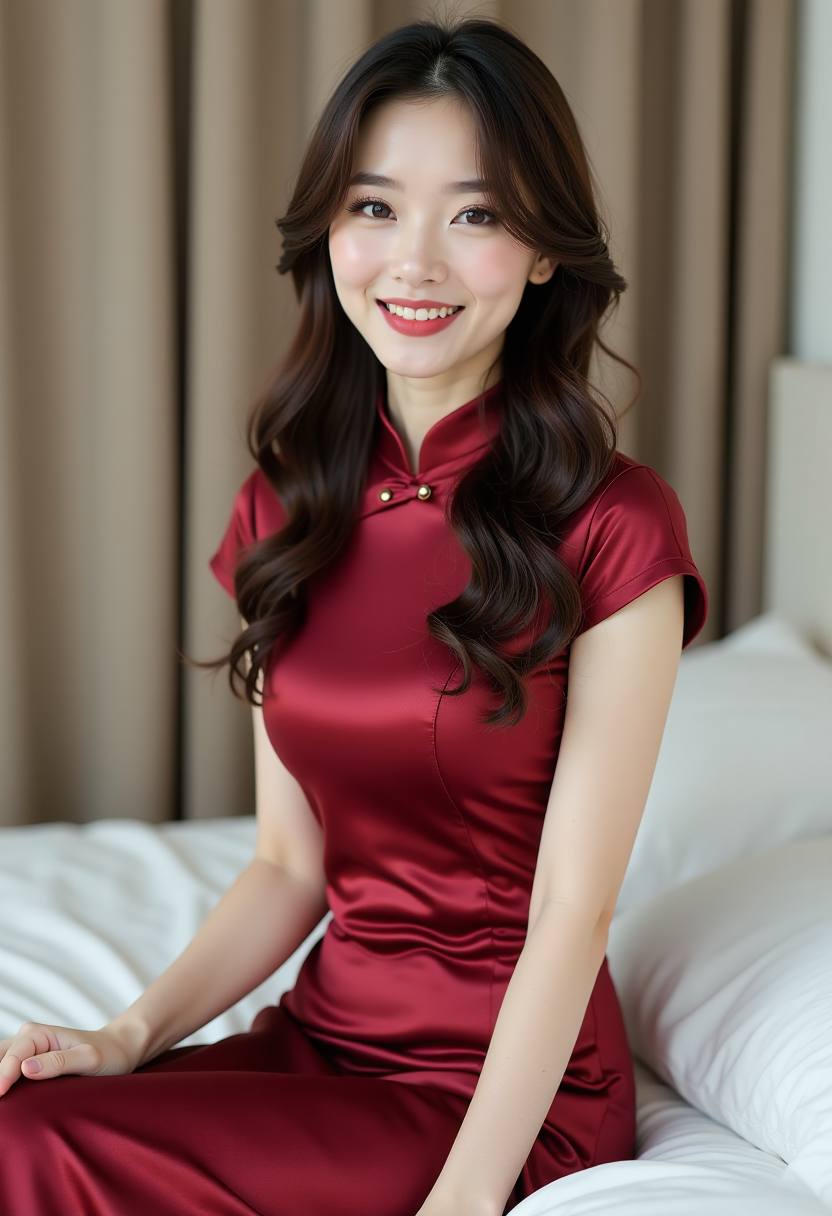 薄衫少年海报